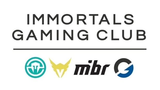 Immortals raises US$30 million and bet big on Brazil with Gamers Club  acquisition - ﻿Games Magazine Brasil