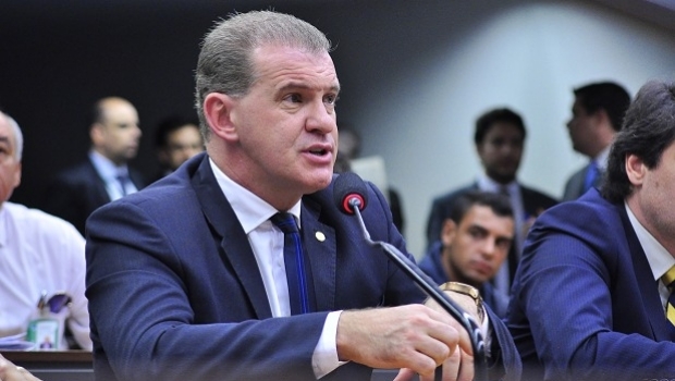 Audiência com empresas para regulamentar o jogo online no Brasil será no dia 22 de maio