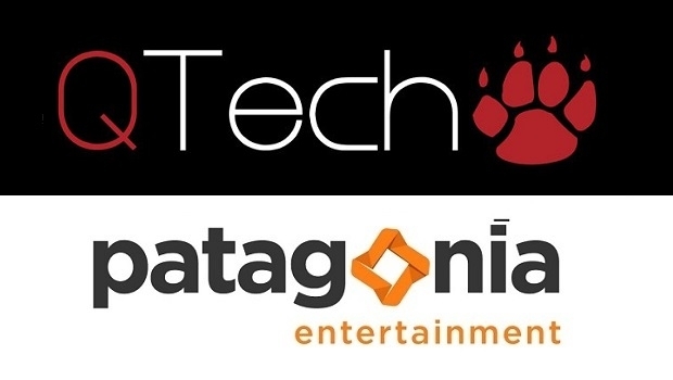 QTech e Patagonia vão entregar soluções de jogos de próxima geração na América Latina