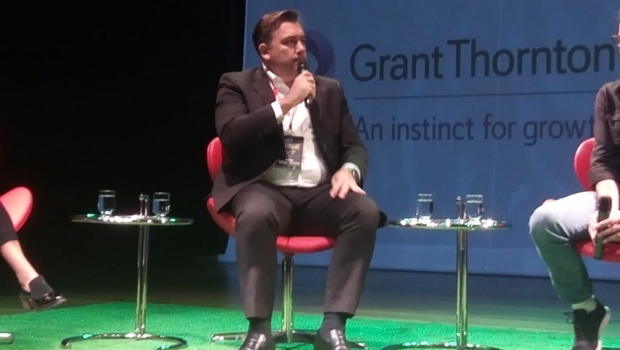 Operators, clubs and experts discussed about sports betting in Brazilian football