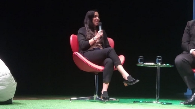 Operators, clubs and experts discussed about sports betting in Brazilian football