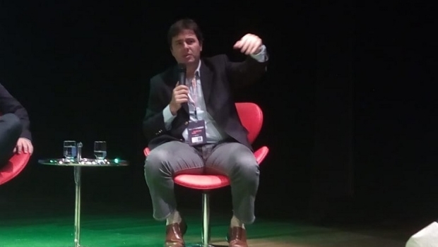 Operators, clubs and experts discussed about sports betting in Brazilian football