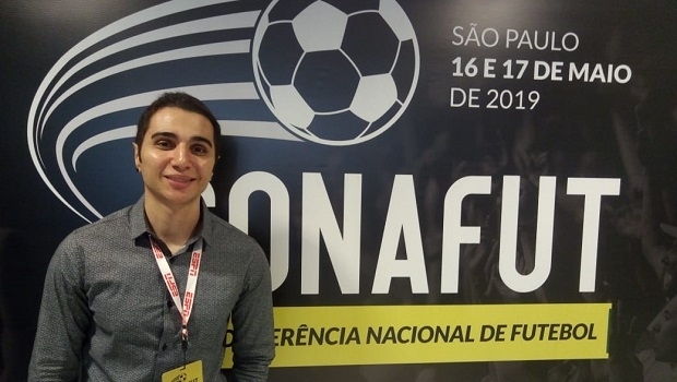 "Everybody wins when the betting companies believe in the media potential of the clubs"