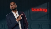 Felipe Melo estrela campanha e é o novo embaixador da Bodog