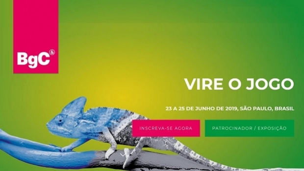 BgC 2019 wins support, already has 15 partner companies