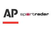 Sportradar amplia colaboração com a Associated Press