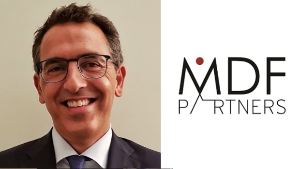 "Brazil's regulatory process could be an example for Latin America"