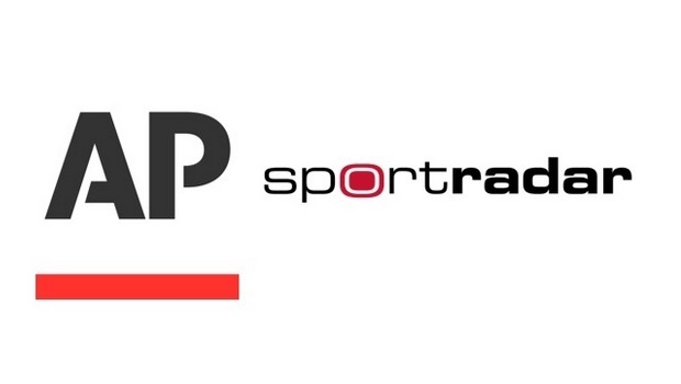 Sportradar amplia colaboração com a Associated Press