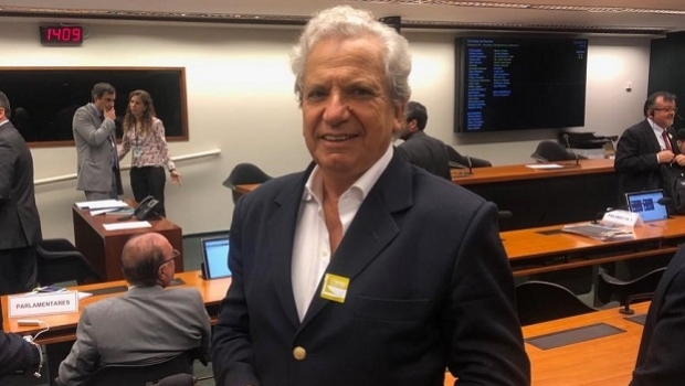 Public Hearing in Federal Chamber calls for immediate regulation, encourages the sector