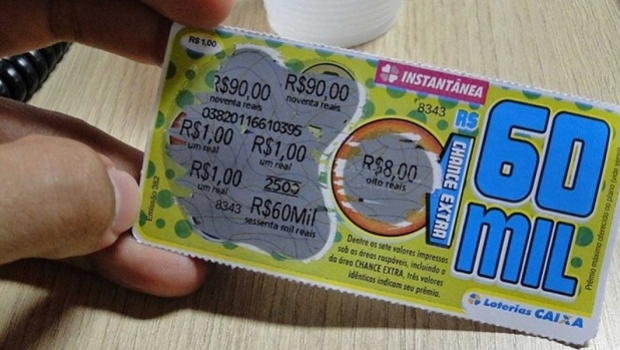 Deadline for companies to submit proposals for LOTEX expires today