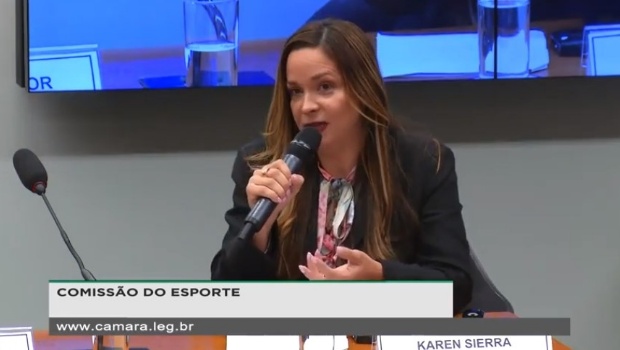 Experiences, data and doubts in the audience on online gaming regulation in Brazil