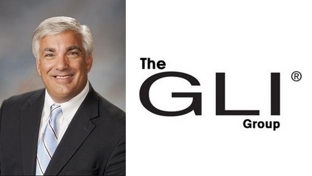 GLI CEO shortlisted for New Jersey entrepreneur award