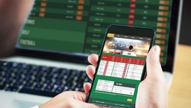 Online betting market share to reach US$ 94.4bn globally by 2024