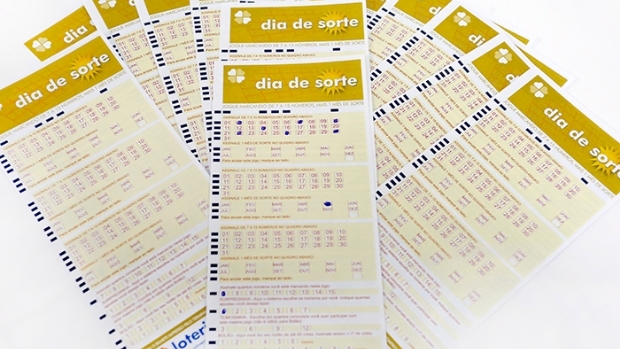Dia de Sorte já distribuiu R$ 219 mi em prêmios e é a quarta mais procurada
