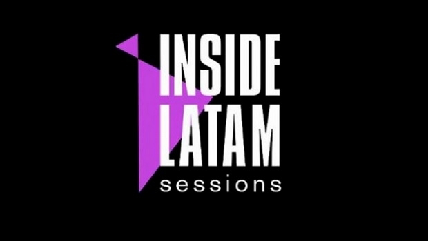 SAGSE invites professionals to be part of Inside Latam Sessions