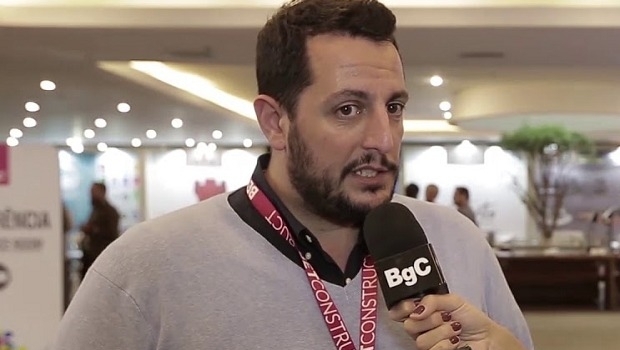 The route to a succesful regulatory framework in Brazil