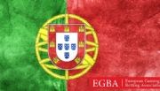 Europa pede a Portugal para reconsiderar seus impostos para jogos de azar online