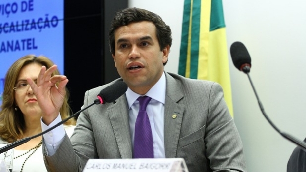 Projeto amplia recursos das loterias para secretarias estaduais de Esporte