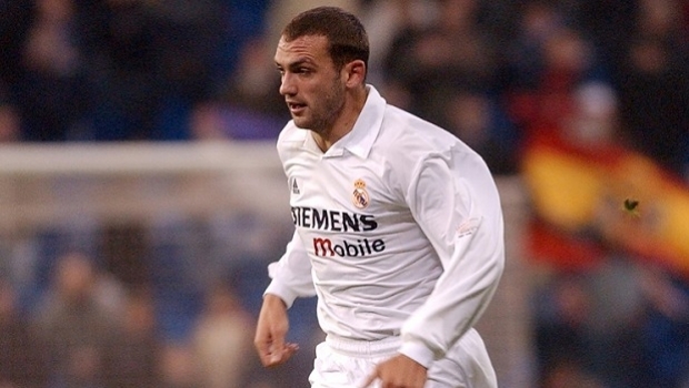 Jogadores e dirigentes são presos em operação contra corrupção no futebol espanhol