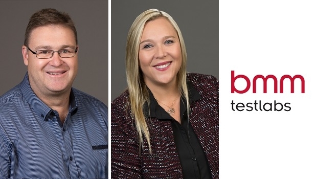 BMM South Africa continua com rápido crescimento em 2019