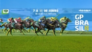 87ª edição do Grande Prêmio Brasil tem atrações para todas as idades