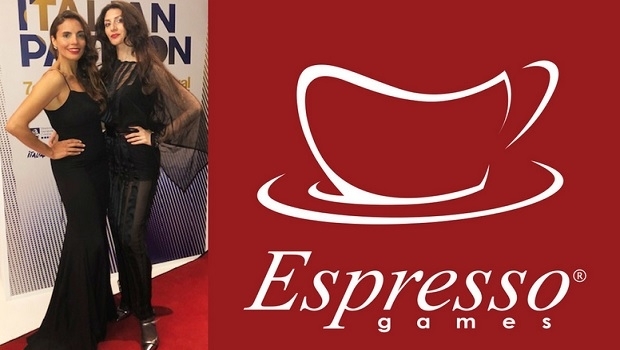 “Indústrias de jogos e filmes se reúnem em Cannes”