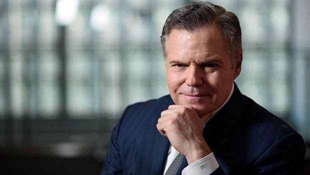 MGM’s consortium for Osaka bid could reach a dozen companies