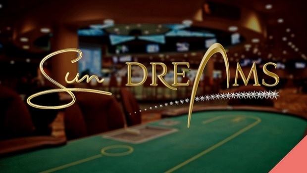 Chilean company increases ownership in Sun Dreams to 50%