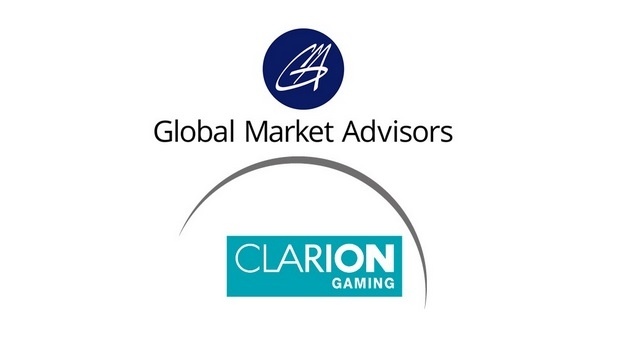 Clarion and Global Market Advisors tie-up to bring new events and education