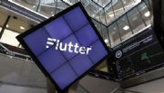 Paddy Power Betfair muda de nome para Flutter Entertainment