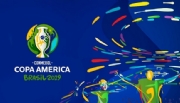 Copa América 2019 promete movimentar diferentes setores da economia no Brasil