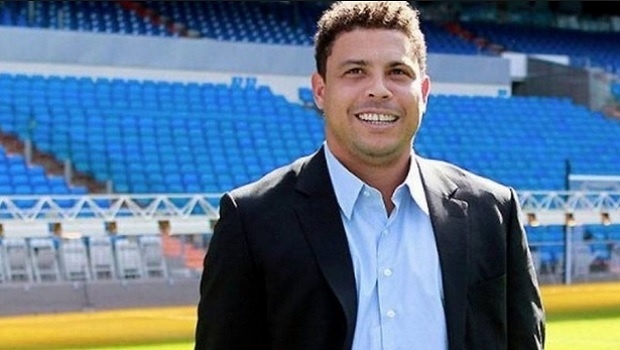 Ronaldo supports match-fixing investigation in LaLiga for the integrity of football