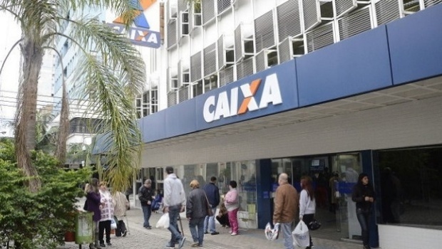 Brazil’s Caixa wants foreign leading IPOs, to make block listing