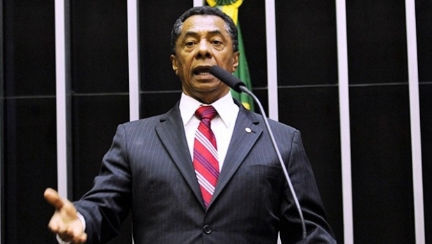 Deputado apresenta PL para criar Regiões Especiais de Turismo com permissão de cassinos