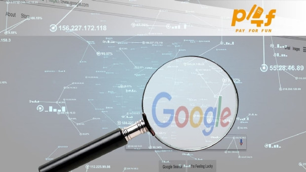 How digital marketing agencies can help betting sites growth in Brazil