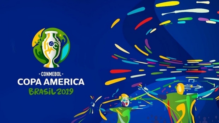 Copa América 2019 promete movimentar diferentes setores da economia no Brasil