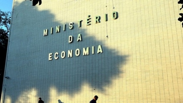 Ministério da Economia flexibilizará os editais da LOTEX para atrair investidores