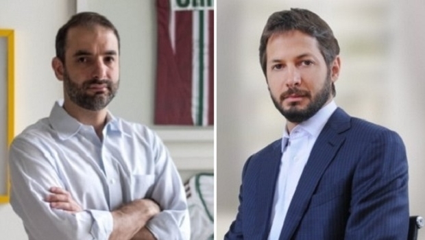 É hora de virar o jogo