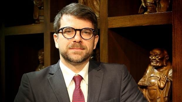 “A dinâmica a favor da legalização dos jogos já existe na sociedade civil brasileira”