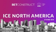 BetConstruct leva suas ofertas para a ICE North America