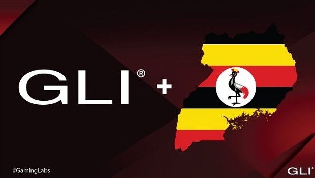 GLI prequalified to provide testing services in Uganda