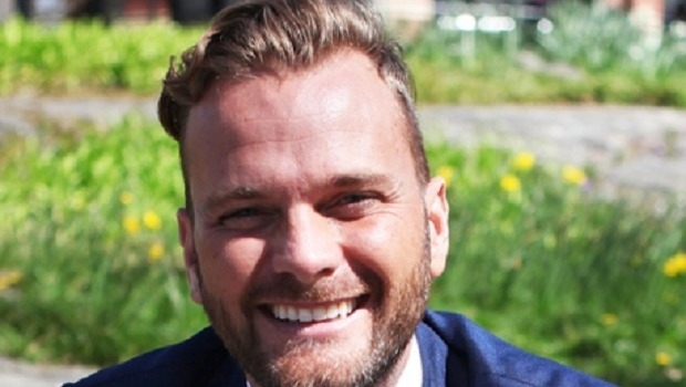 CEO da Genius Sports foi convidado para falar na audiência sobre jogo online no Brasil