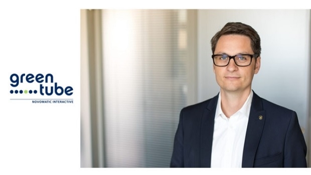 Greentube expands into Portuguese market