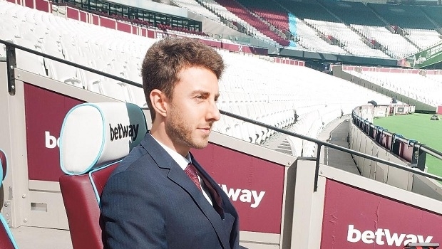 “Brazil is finally ready to regulate the whole sports betting market”