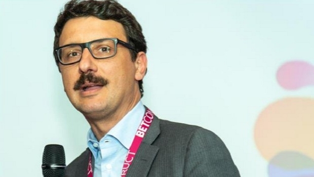 “No Brasil, a legalização parece mais próxima do que nunca”