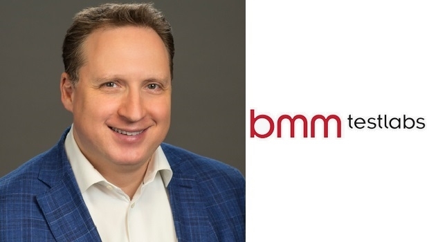 BMM Testlabs continues to expand in Spain