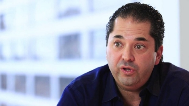 "Apostas vão impulsionar o maior boom tecnológico dos EUA em 20 anos"