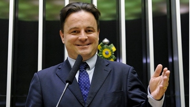 With the support and mobilization of all, we will "fight" for regulation of gaming