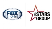 Fox entra no mercado de apostas esportivas com participação de US$ 236 mi no Stars Group