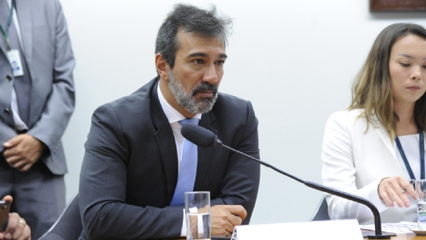 Projeto cria fundo de apoio às Apaes com recursos oriundos da Mega Sena